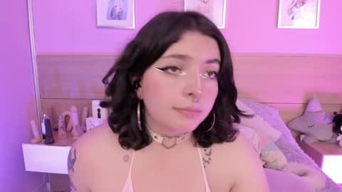 Ig  online show from 28, 2, 2025