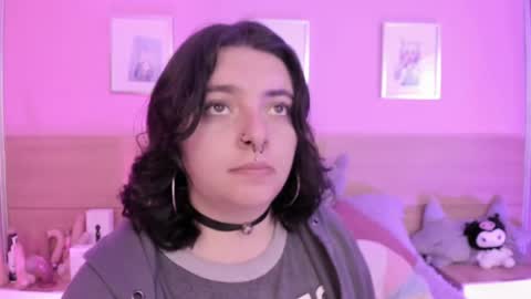 Ig  online show from 6, 3, 2025