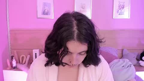 Ig  online show from 8, 3, 2025