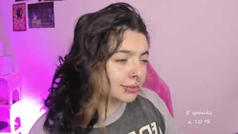 Ig  online show from 23, 9, 2025