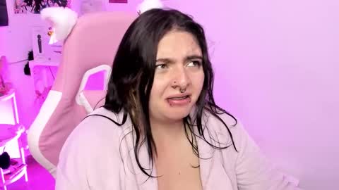 Ig  online show from 10, 11, 2025