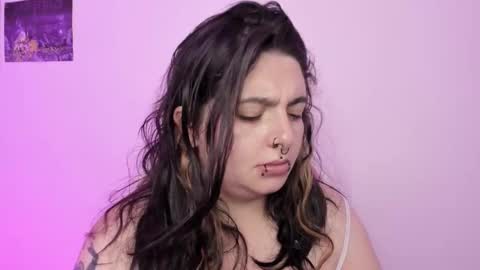 Ig  online show from 19, 11, 2025