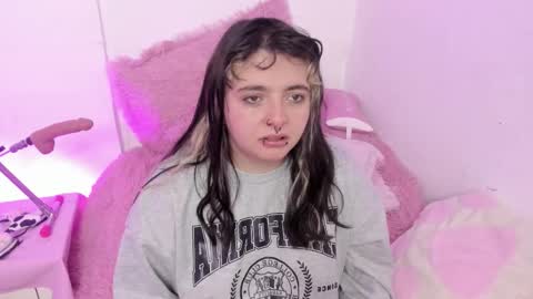 Ig  online show from 20, 2, 2026