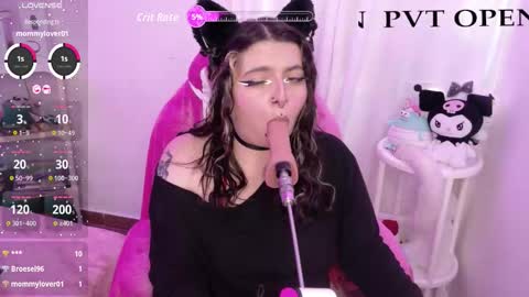 Ig  online show from 13, 3, 2026