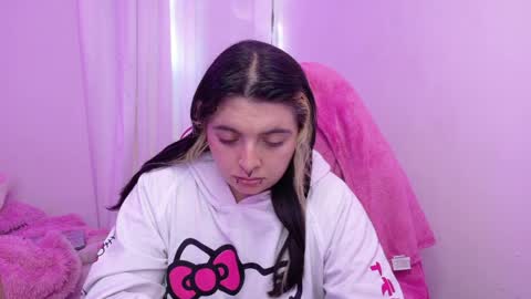 Ig  online show from 4, 4, 2026