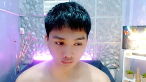 Snapshot of sachi_saint chatting on 2, 3, 2026 Sachi online show from 2, 3, 2026