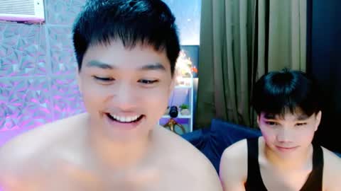 Snapshot of sachi_saint chatting on 6, 3, 2026 Sachi online show from 6, 3, 2026
