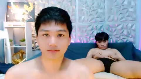 Snapshot of sachi_saint chatting on 13, 3, 2026 Sachi online show from 13, 3, 2026