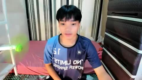 Snapshot of sachi_saint chatting on 15, 3, 2026 Sachi online show from 15, 3, 2026