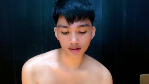Snapshot of sachi_saint chatting on 19, 6, 2026 Sachi online show from 19, 6, 2026