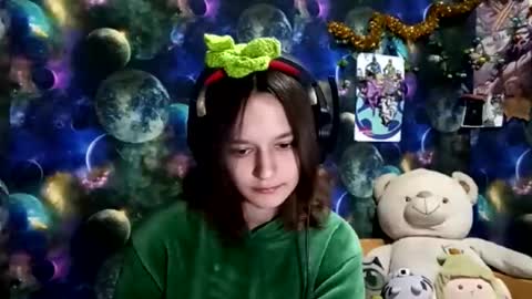 Adele online show from 23, 3, 2026