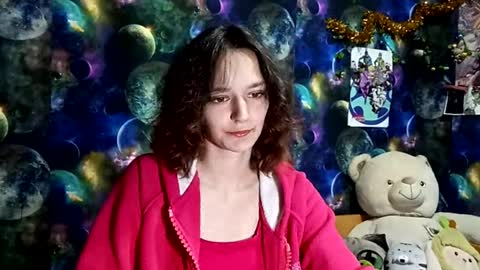 Adele online show from 27, 3, 2026