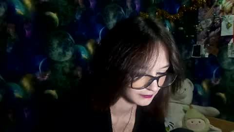 Adele online show from 8, 4, 2026