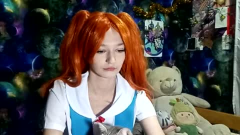 Adele online show from 9, 4, 2026