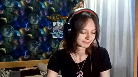 Adele online show from 28, 4, 2026