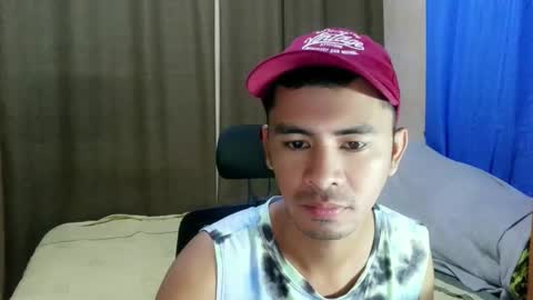 Snapshot of sachu01 chatting on 27, 5, 2026 Sachu01 online show from 27, 5, 2026