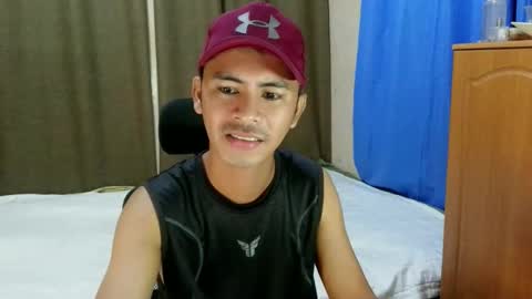 Snapshot of sachu01 chatting on 28, 5, 2026 Sachu01 online show from 28, 5, 2026