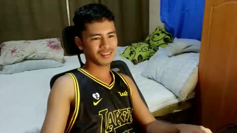 Snapshot of sachu01 chatting on 30, 5, 2026 Sachu01 online show from 30, 5, 2026