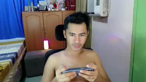 Snapshot of sachu01 chatting on 9, 6, 2026 Sachu01 online show from 9, 6, 2026