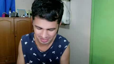 Snapshot of sachu01 chatting on 21, 6, 2026 Sachu01 online show from 21, 6, 2026