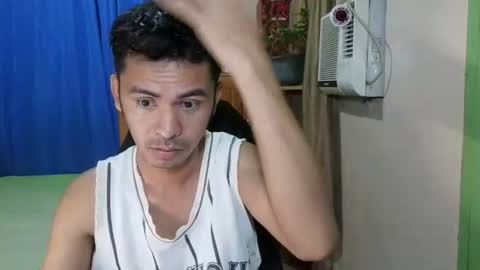 Snapshot of sachu01 chatting on 19, 7, 2026 Sachu01 online show from 19, 7, 2026