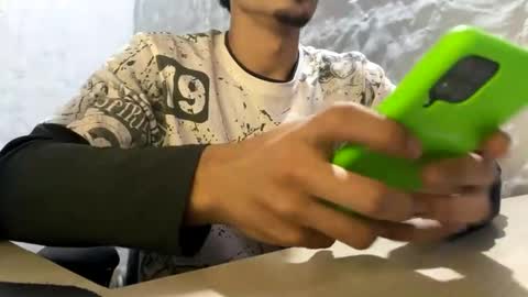 Sack online show from 9, 3, 2025