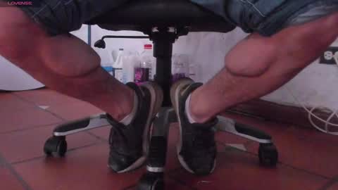 Sack online show from 28, 11, 2025