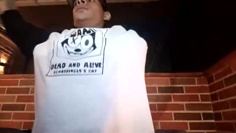 Sack online show from 21, 3, 2026