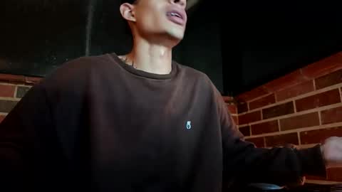 Sack online show from 22, 3, 2026