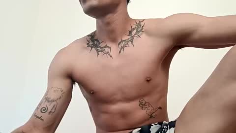 Sack online show from 29, 3, 2026