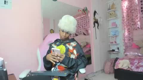 sack_wink online show from 14, 9, 2025