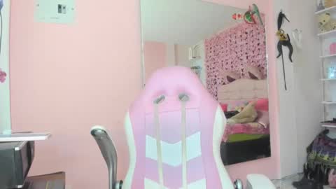 sack_wink online show from 16, 9, 2025