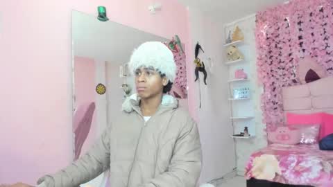 sack_wink online show from 20, 9, 2025