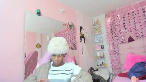 sack_wink online show from 23, 9, 2025