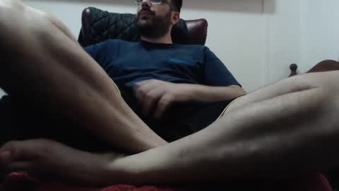 Sacoa online show from 4, 10, 2025