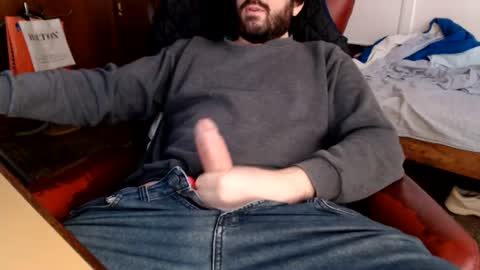 Snapshot of sacoa chatting on 17, 6, 2026 Sacoa online show from 17, 6, 2026