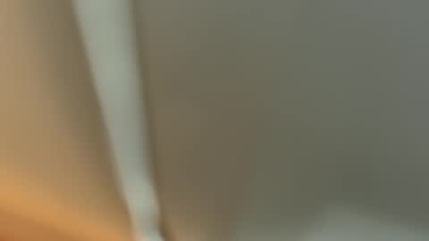 Snapshot of saconuts chatting on 8, 7, 2026 saconuts online show from 8, 7, 2026