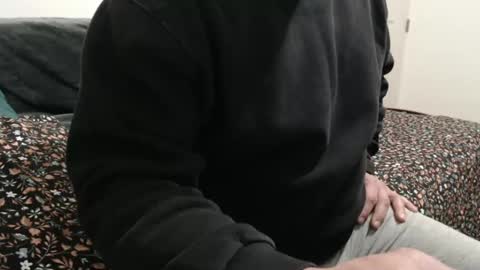 dadbod online show from 16, 12, 2024