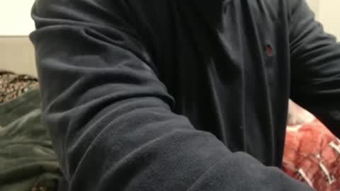 dadbod online show from 7, 1, 2025