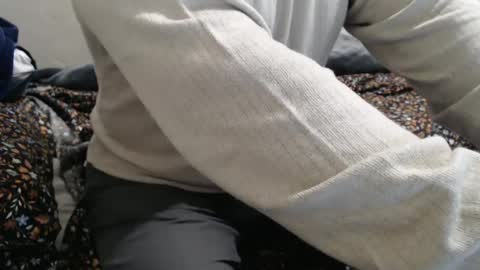 dadbod online show from 31, 1, 2025