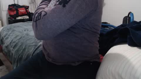 dadbod online show from 11, 1, 2026