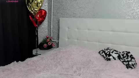 Snapshot of sacura_sacura chatting on 1, 3, 2025 Sacura online show from 1, 3, 2025