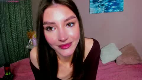 Snapshot of sacura_sacura chatting on 11, 5, 2026 Sacura online show from 11, 5, 2026