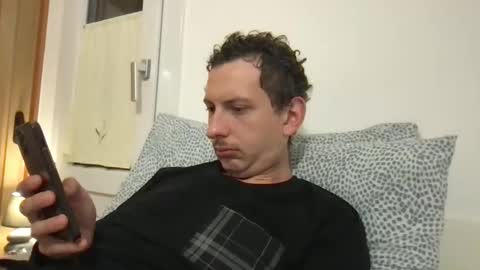 sadcockxxx online show from 4, 5, 2026