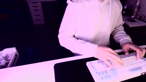 Snapshot of saddzaddy chatting on 14, 11, 2025 saddzaddy online show from 14, 11, 2025