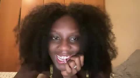 Onika online show from 11, 5, 2026