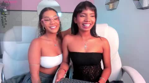 Sophie online show from 20, 9, 2025