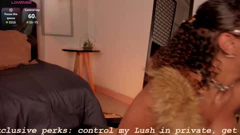 Sophie online show from 28, 10, 2025