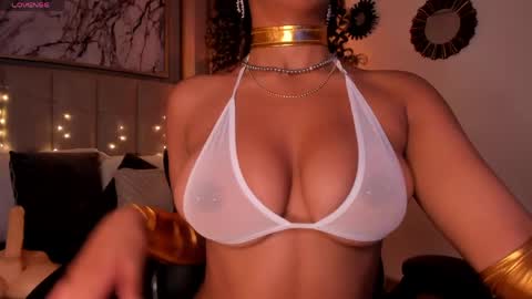 Sophie online show from 18, 4, 2026