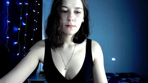 Snapshot of sademoface chatting on 8, 12, 2024 pluto online show from 8, 12, 2024